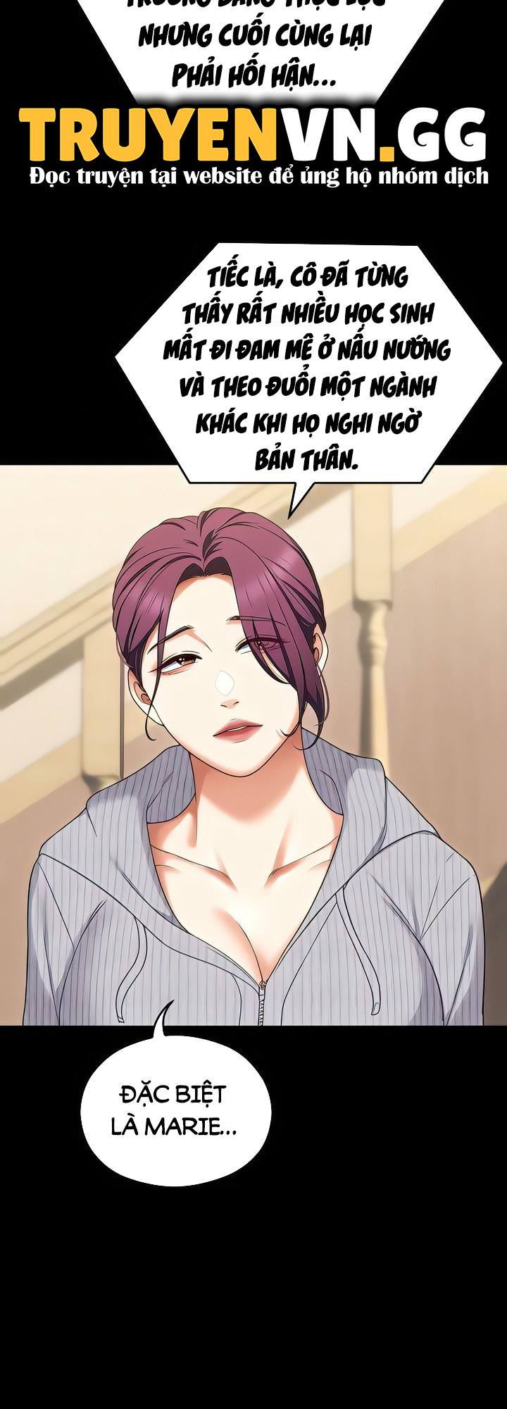 toi-nay-cung-muon-an-gi-chap-79-10 integer