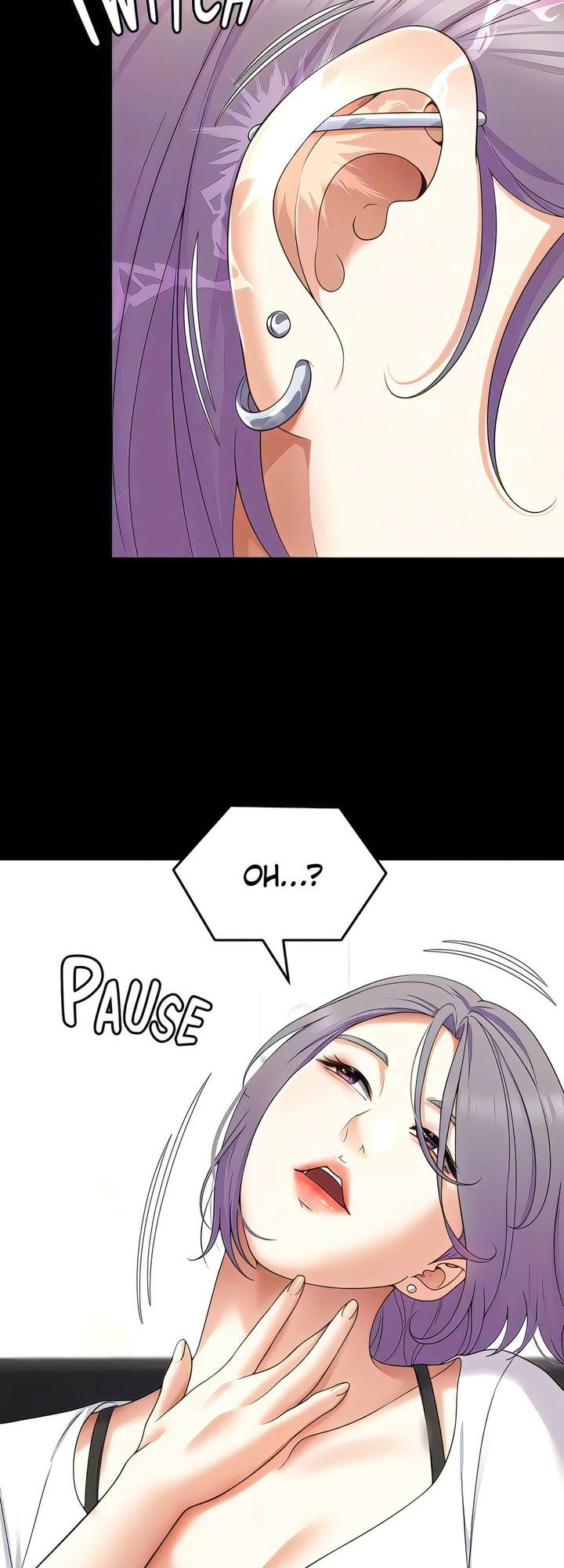 toi-nay-cung-muon-an-gi-chap-79-13 integer