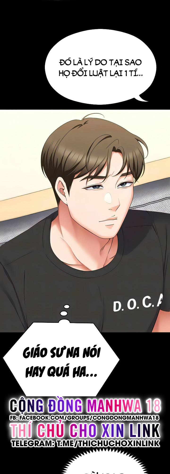 toi-nay-cung-muon-an-gi-chap-79-16 integer