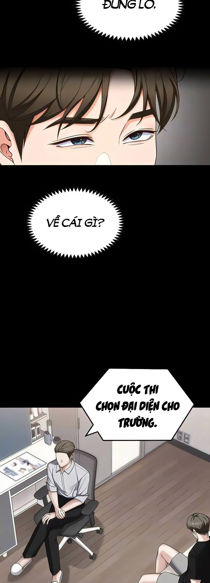 toi-nay-cung-muon-an-gi-chap-79-17 integer