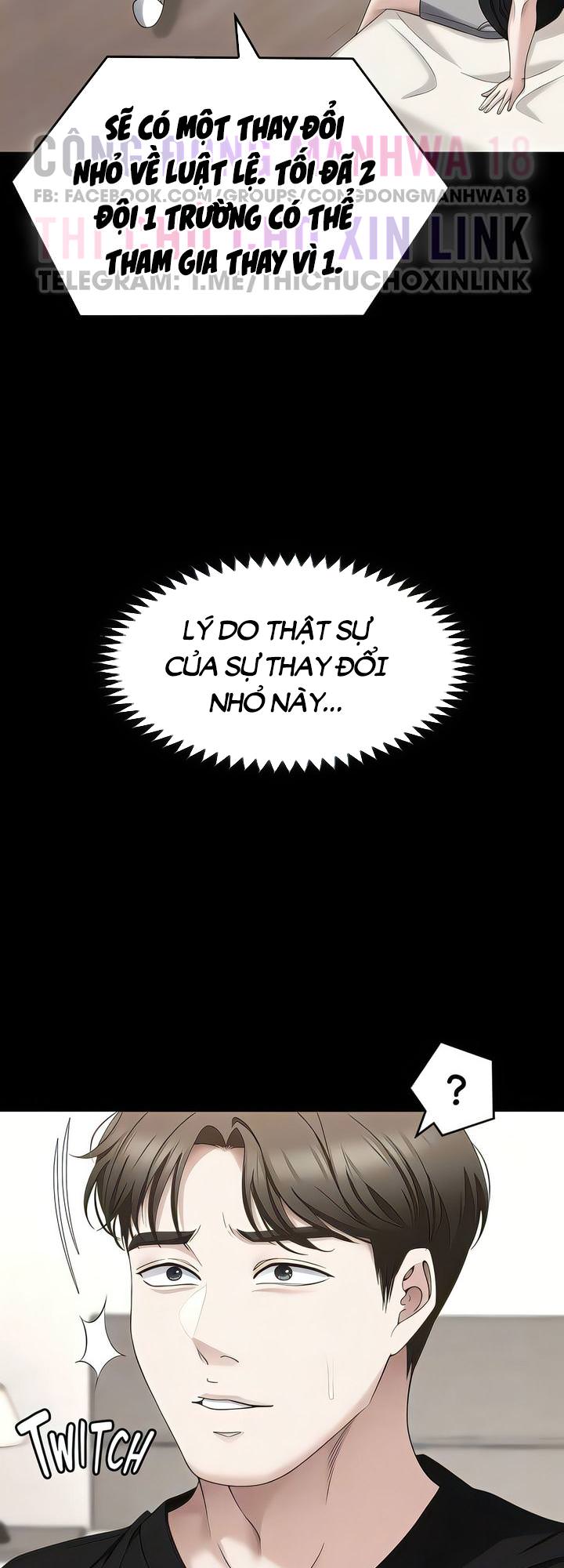 toi-nay-cung-muon-an-gi-chap-79-18 integer