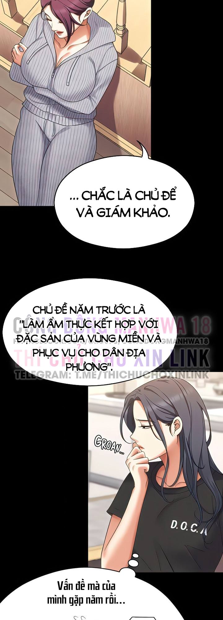 toi-nay-cung-muon-an-gi-chap-79-23 integer