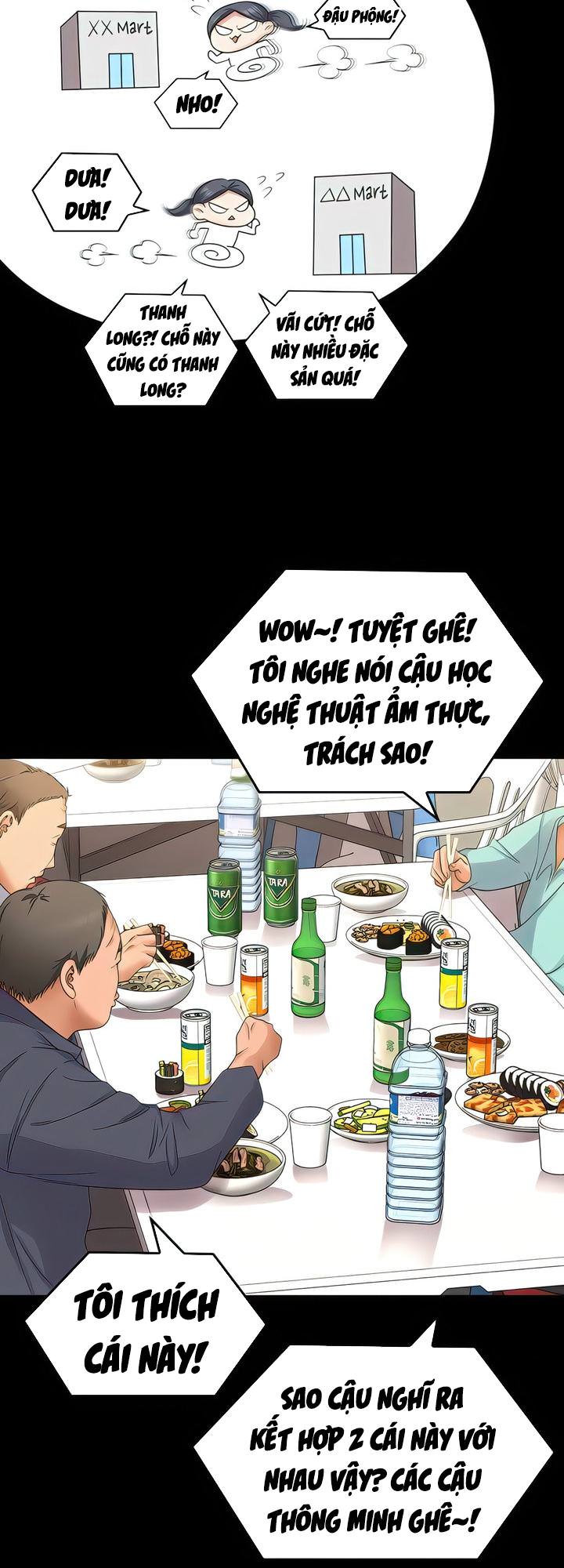 toi-nay-cung-muon-an-gi-chap-79-24 integer