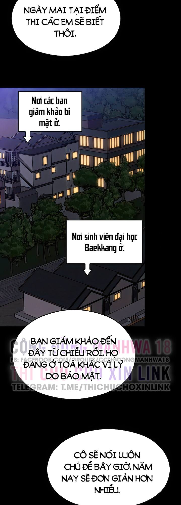 toi-nay-cung-muon-an-gi-chap-79-26 integer