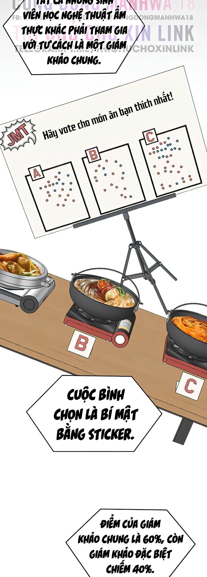 toi-nay-cung-muon-an-gi-chap-79-29 integer