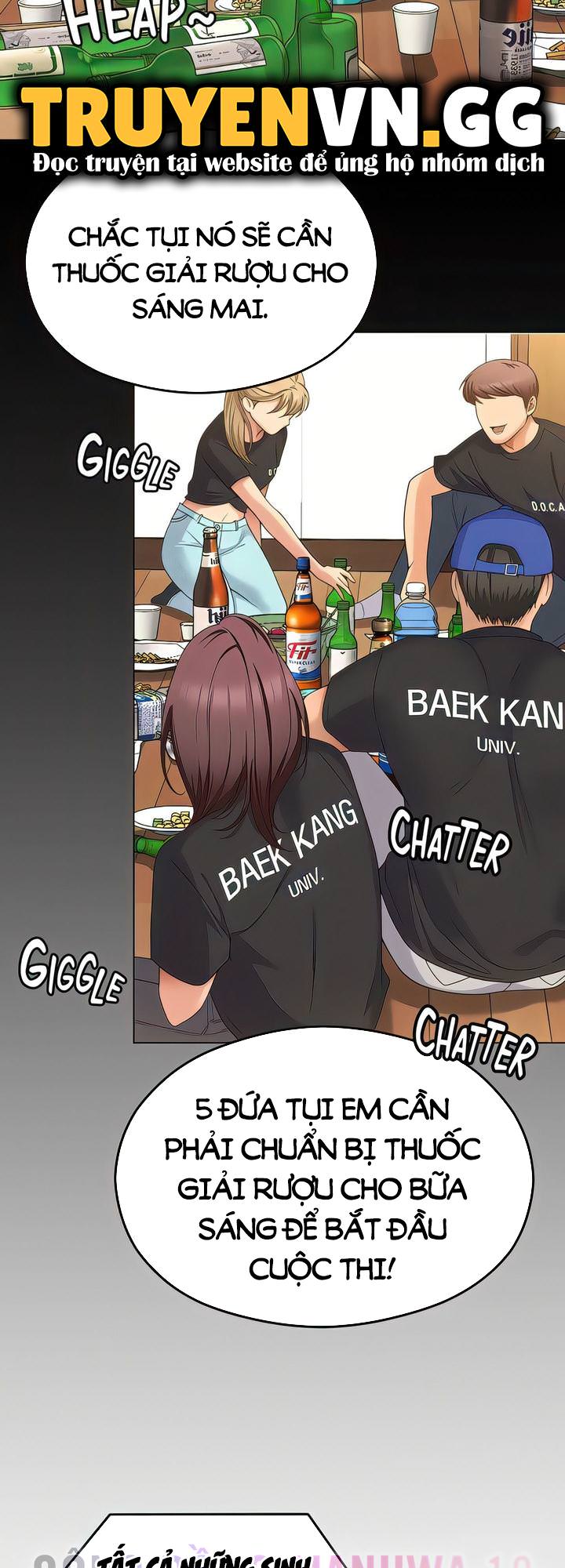 toi-nay-cung-muon-an-gi-chap-79-28 integer