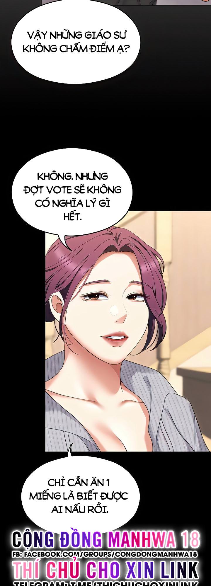 toi-nay-cung-muon-an-gi-chap-79-31 integer