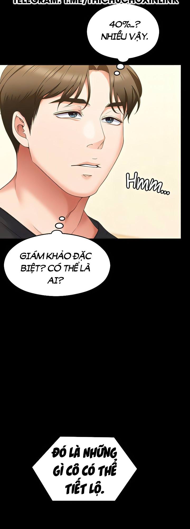 toi-nay-cung-muon-an-gi-chap-79-32 integer