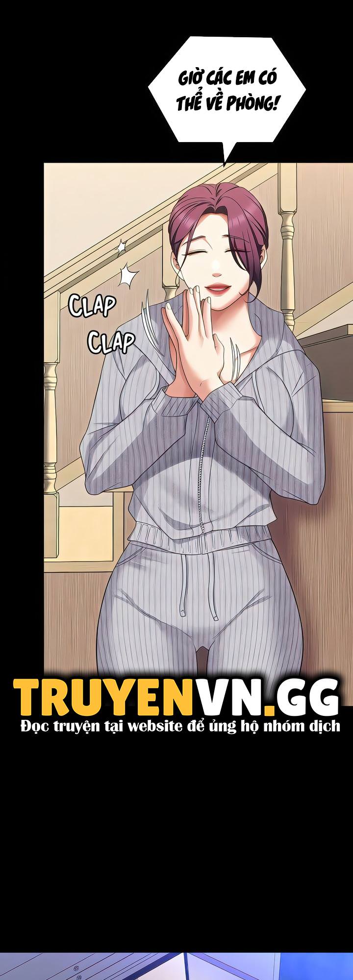 toi-nay-cung-muon-an-gi-chap-79-33 integer