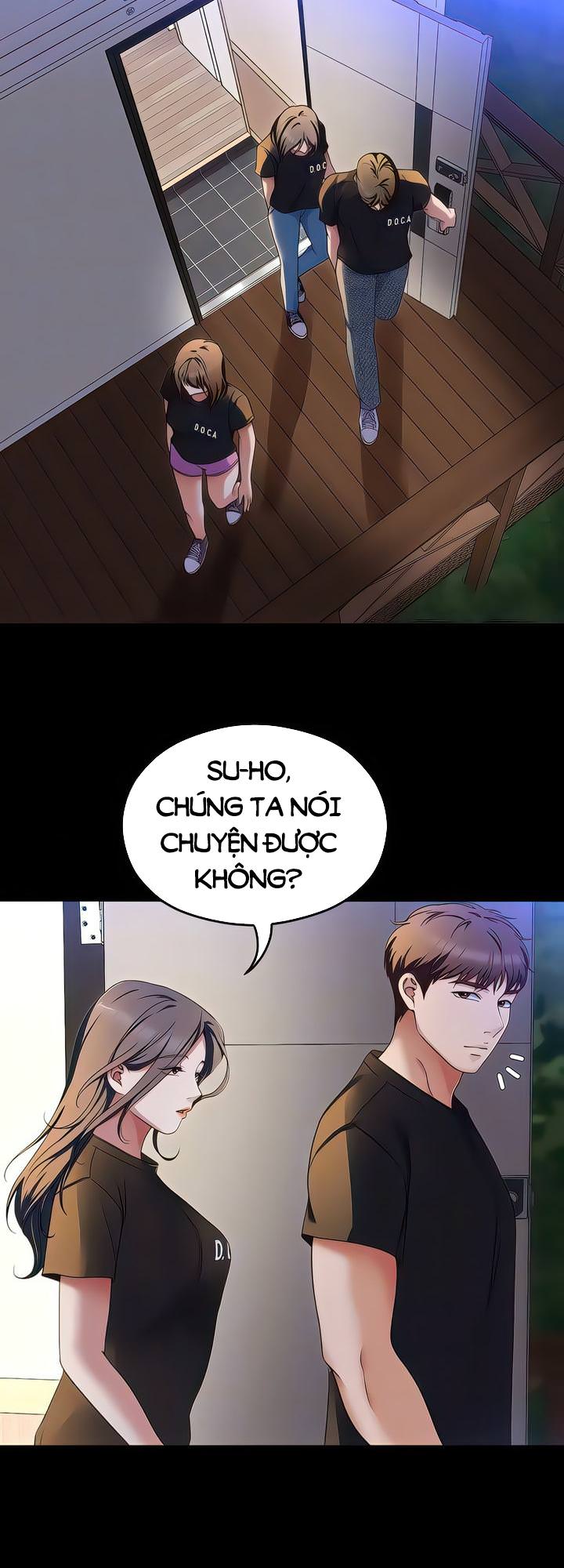 toi-nay-cung-muon-an-gi-chap-79-34 integer