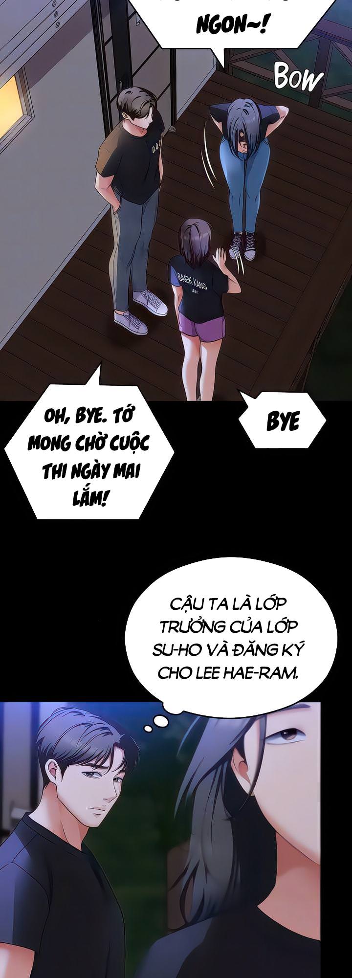 toi-nay-cung-muon-an-gi-chap-79-37 integer