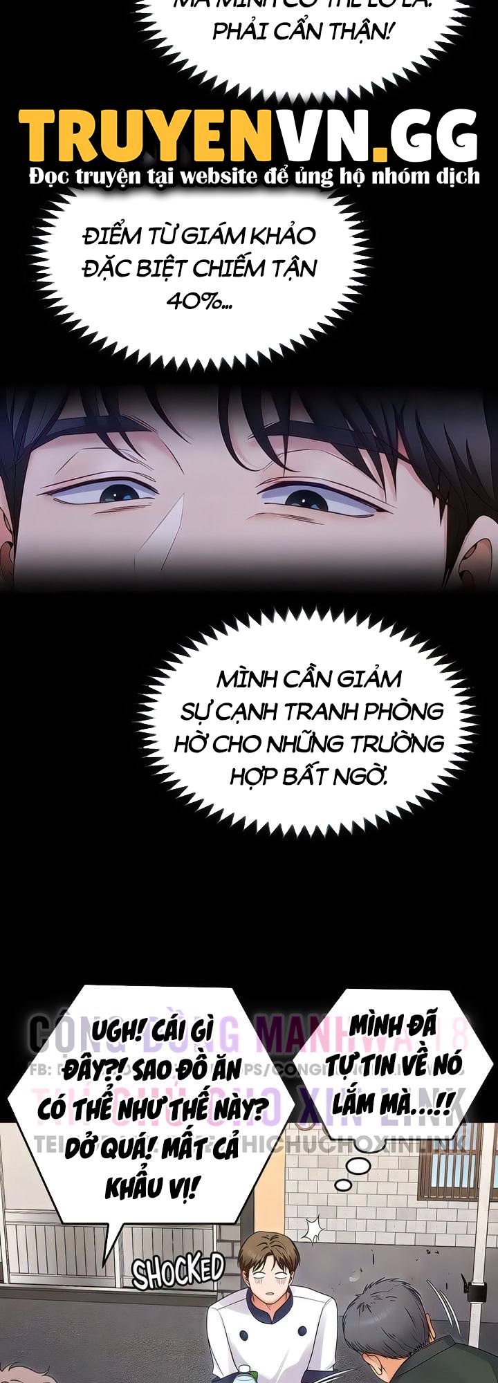 toi-nay-cung-muon-an-gi-chap-79-39 integer