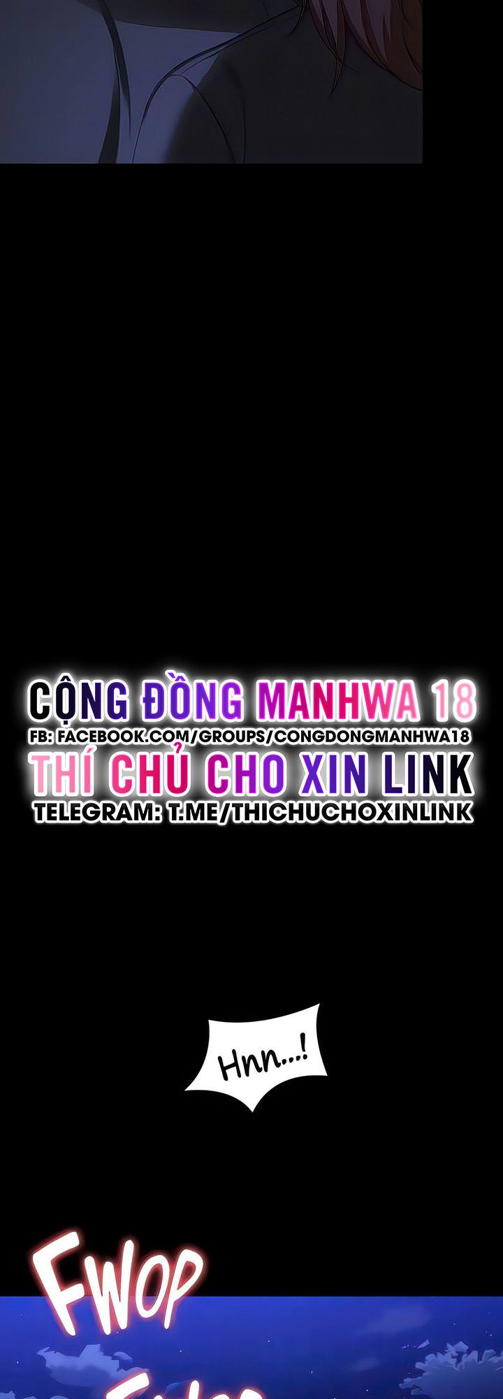 toi-nay-cung-muon-an-gi-chap-79-41 integer
