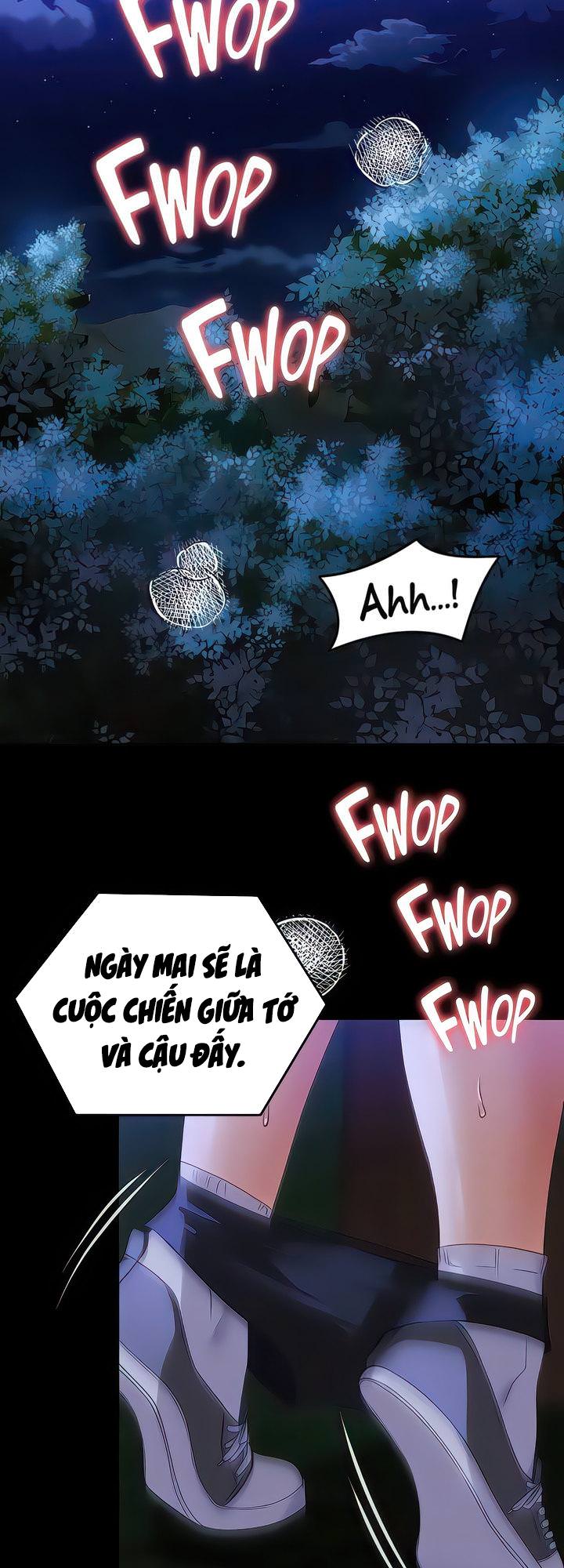 toi-nay-cung-muon-an-gi-chap-79-42 integer