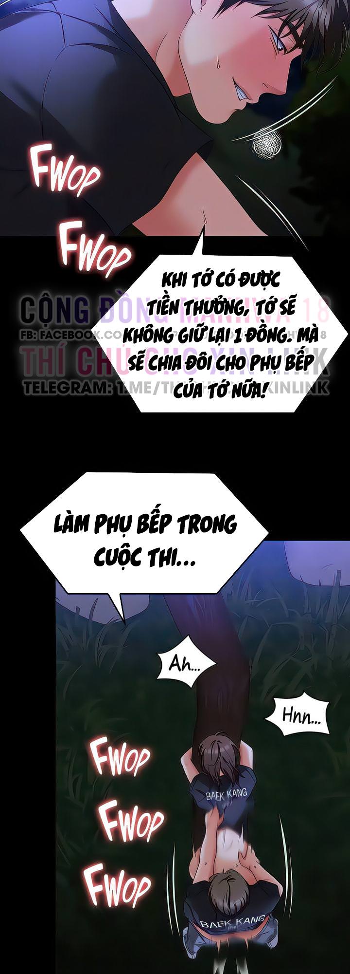 toi-nay-cung-muon-an-gi-chap-79-45 integer