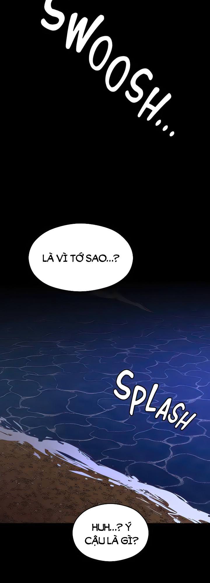 toi-nay-cung-muon-an-gi-chap-79-51 integer