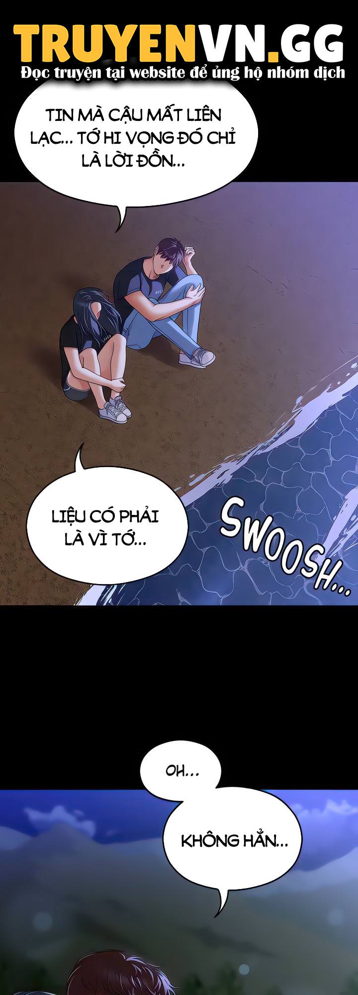 toi-nay-cung-muon-an-gi-chap-79-52 integer