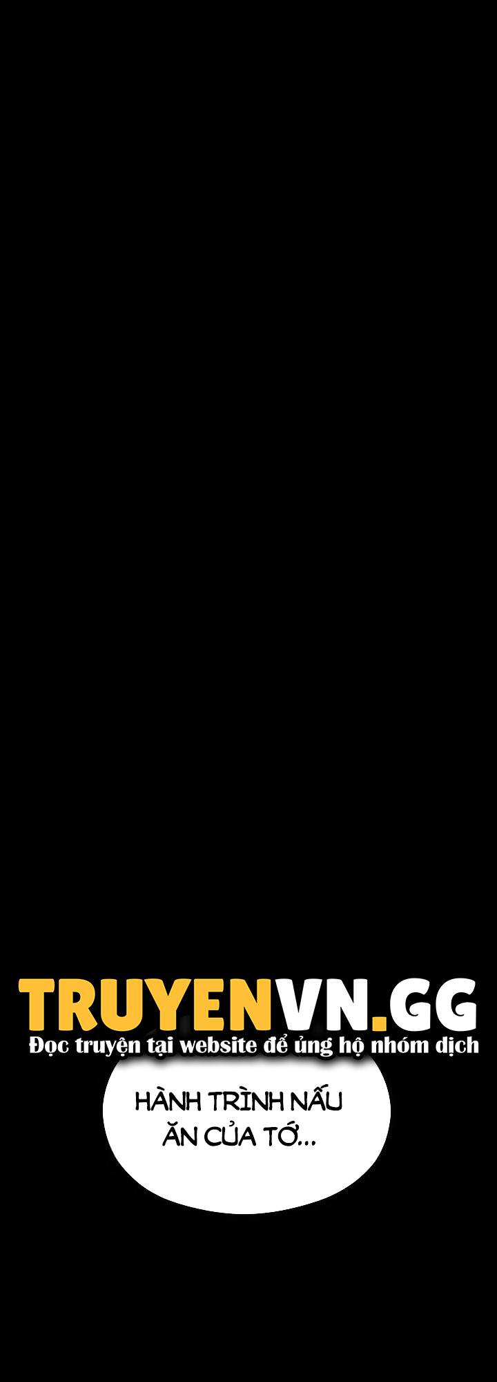 toi-nay-cung-muon-an-gi-chap-79-54 integer