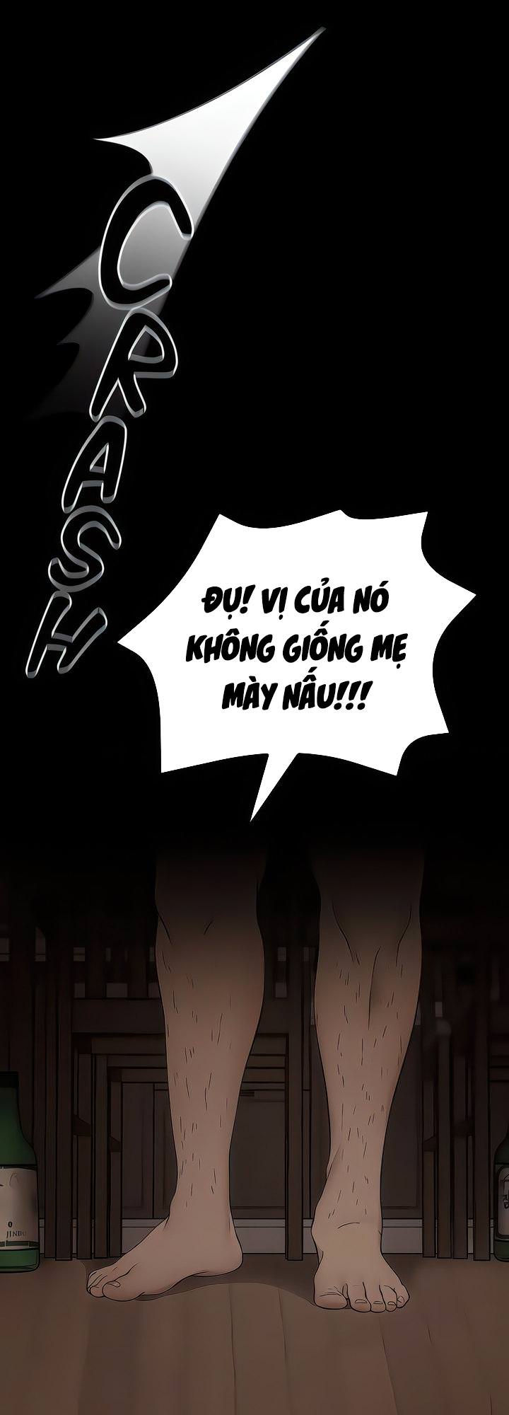 toi-nay-cung-muon-an-gi-chap-79-55 integer