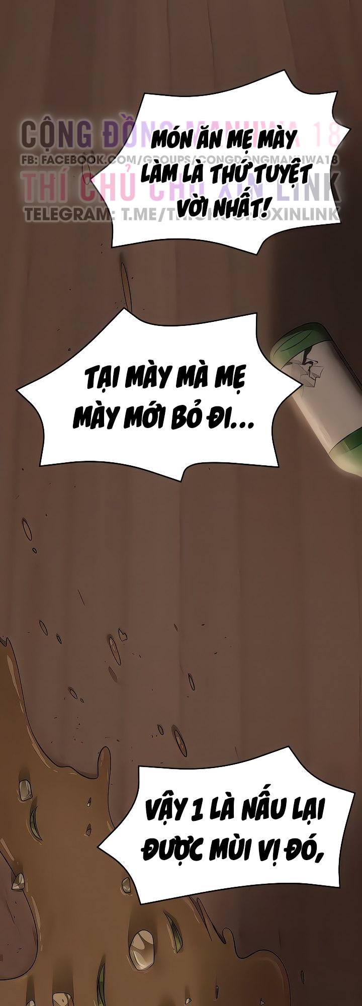 toi-nay-cung-muon-an-gi-chap-79-56 integer