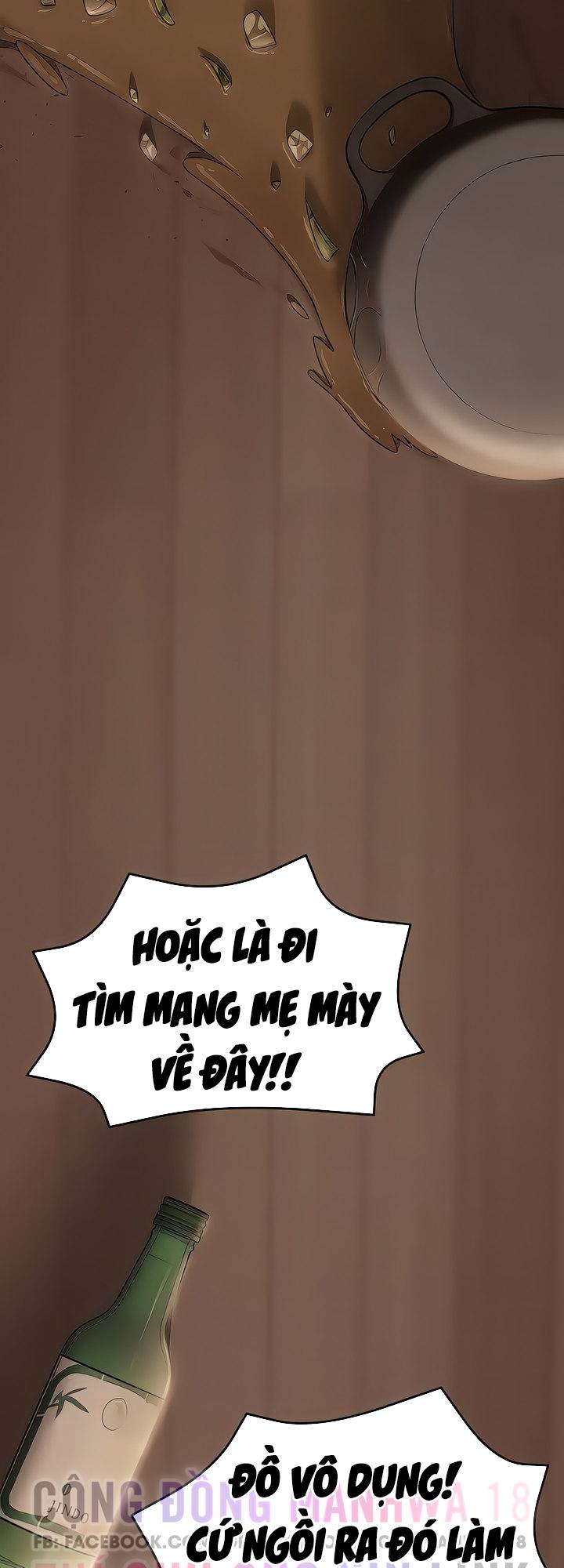 toi-nay-cung-muon-an-gi-chap-79-57 integer