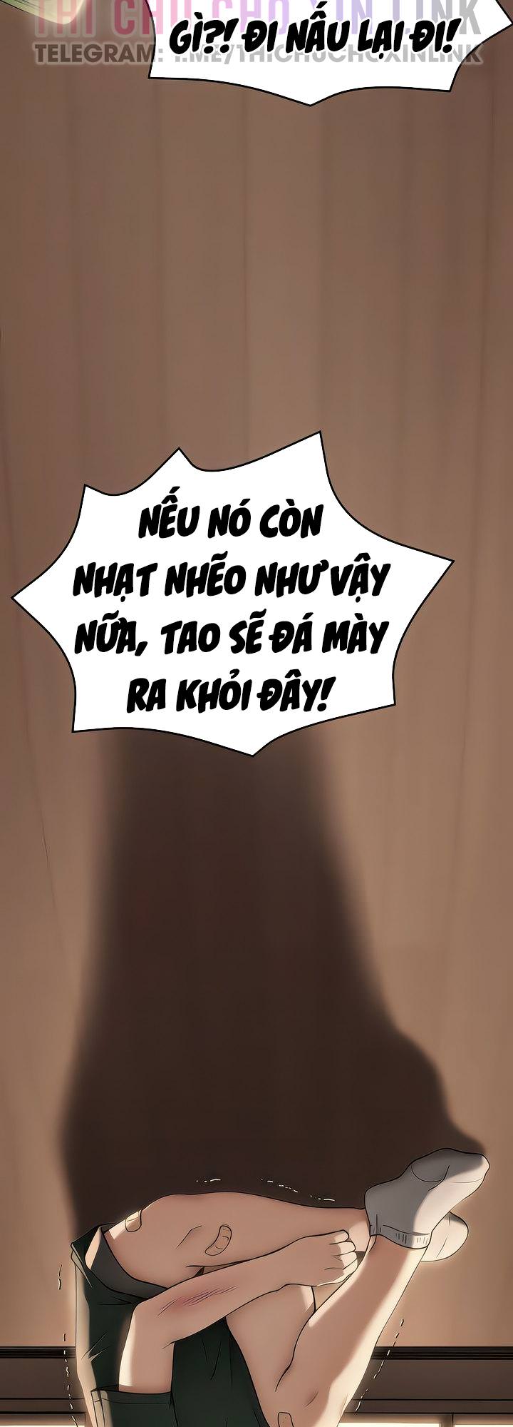 toi-nay-cung-muon-an-gi-chap-79-58 integer