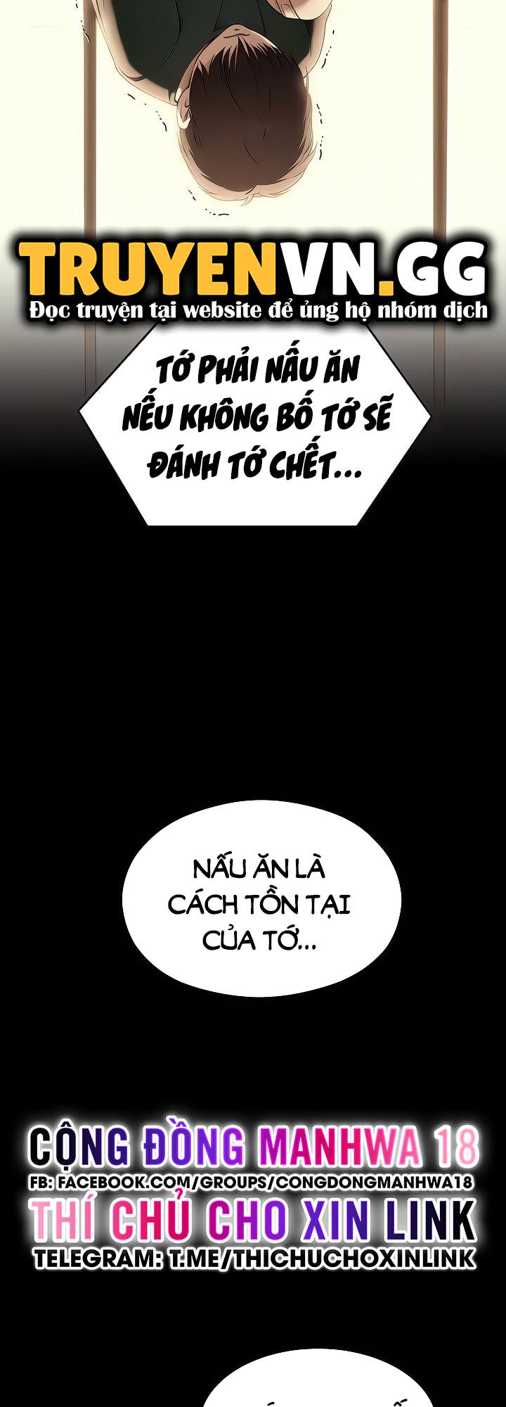 toi-nay-cung-muon-an-gi-chap-79-59 integer