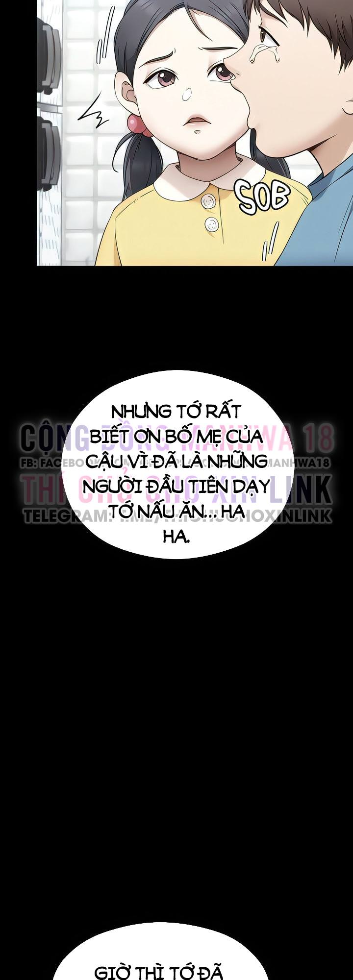 toi-nay-cung-muon-an-gi-chap-79-62 integer