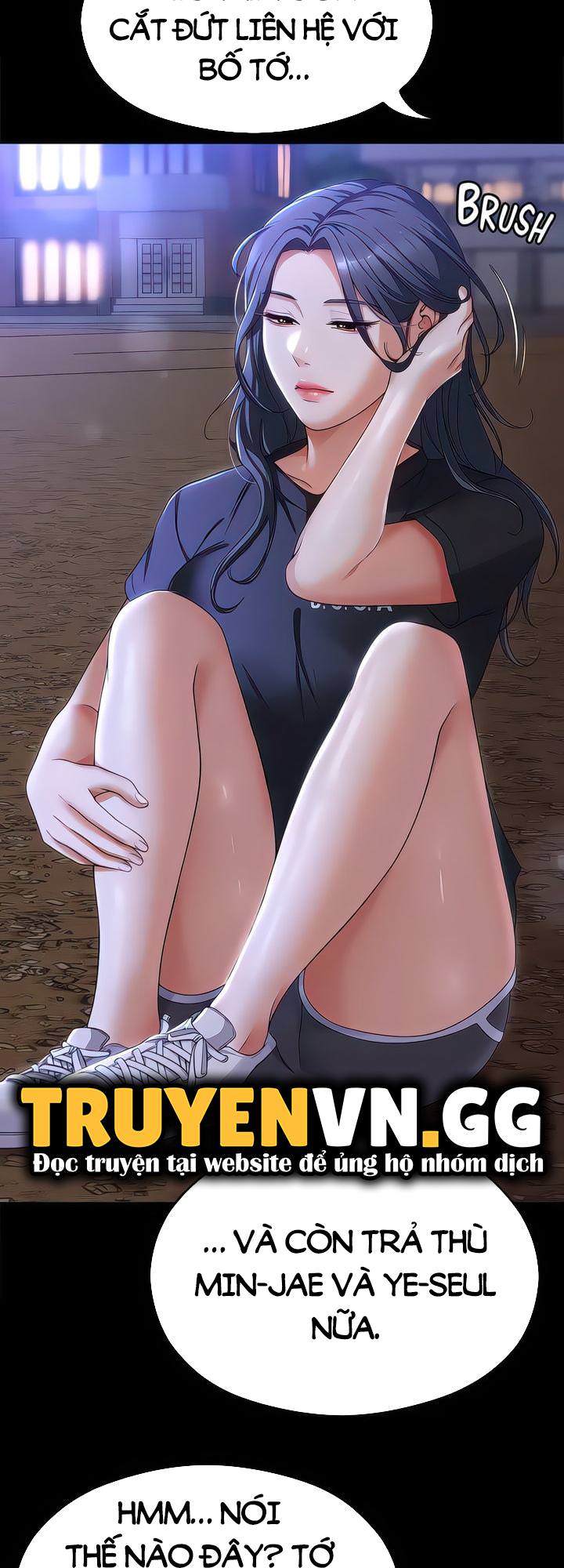 toi-nay-cung-muon-an-gi-chap-79-63 integer