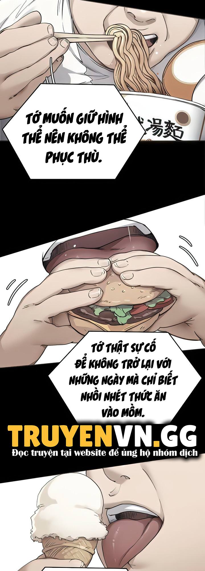 toi-nay-cung-muon-an-gi-chap-79-67 integer