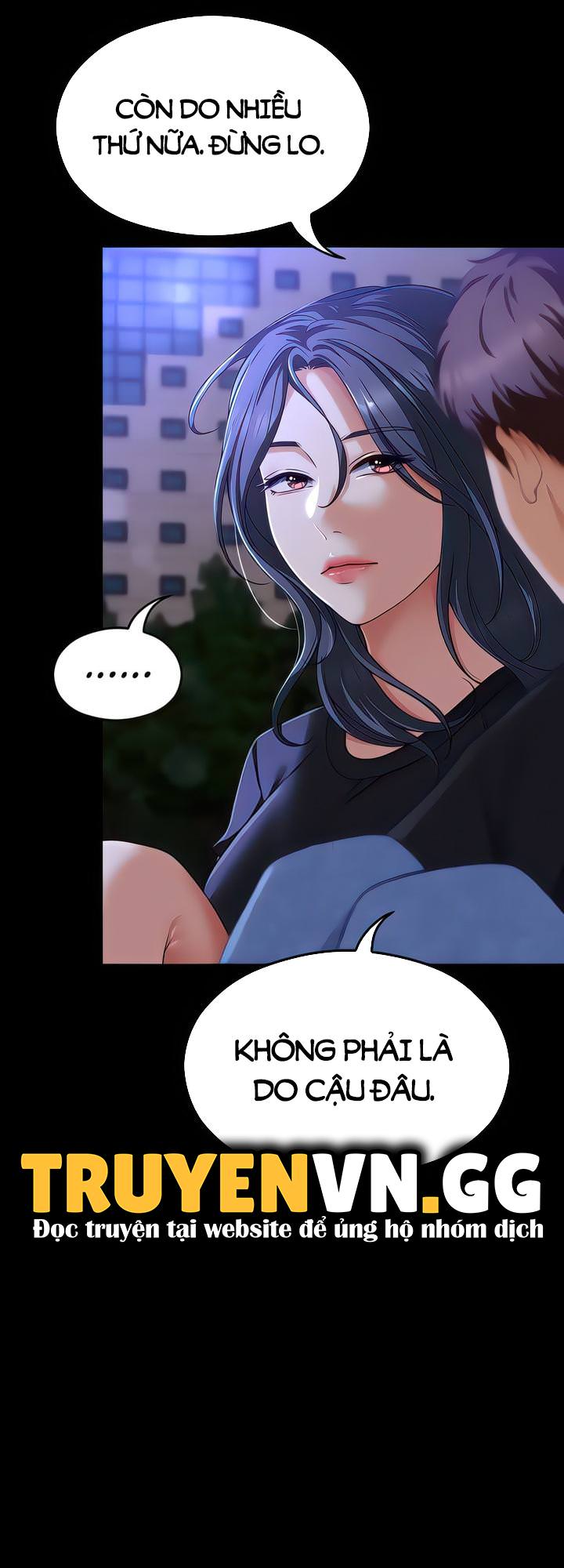 toi-nay-cung-muon-an-gi-chap-79-69 integer