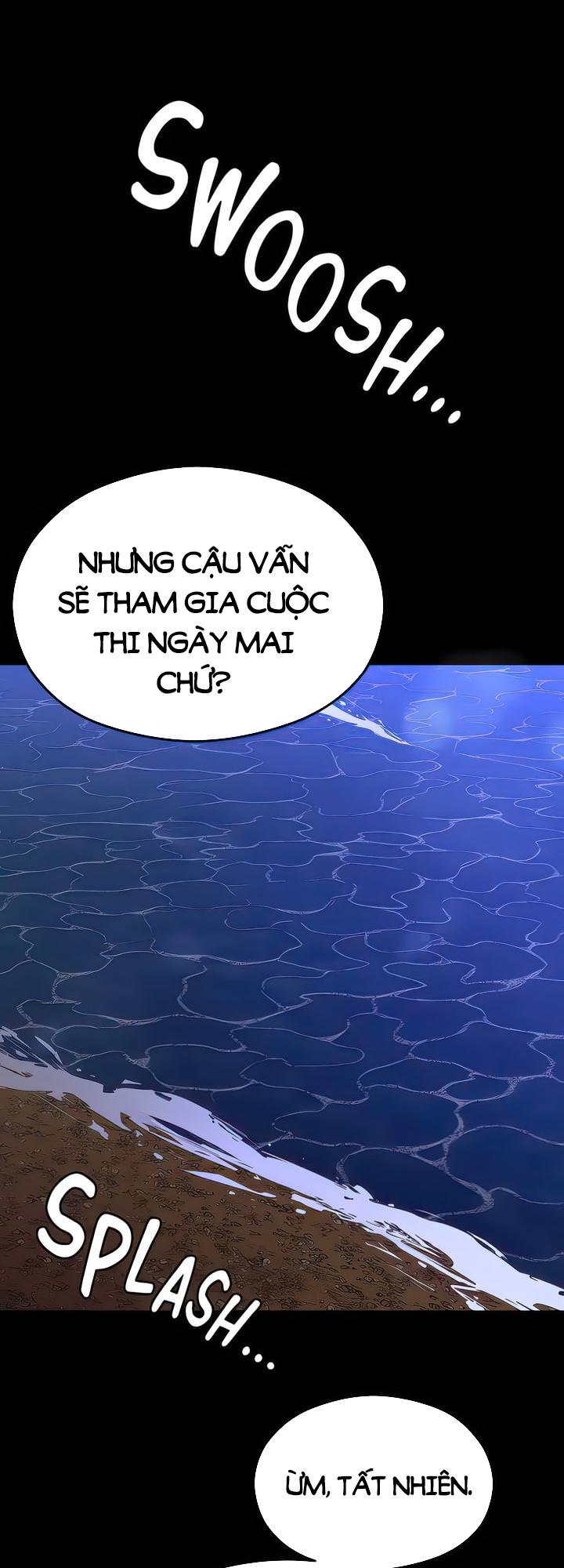 toi-nay-cung-muon-an-gi-chap-79-70 integer