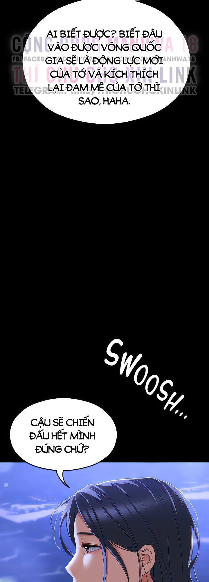 toi-nay-cung-muon-an-gi-chap-79-71 integer