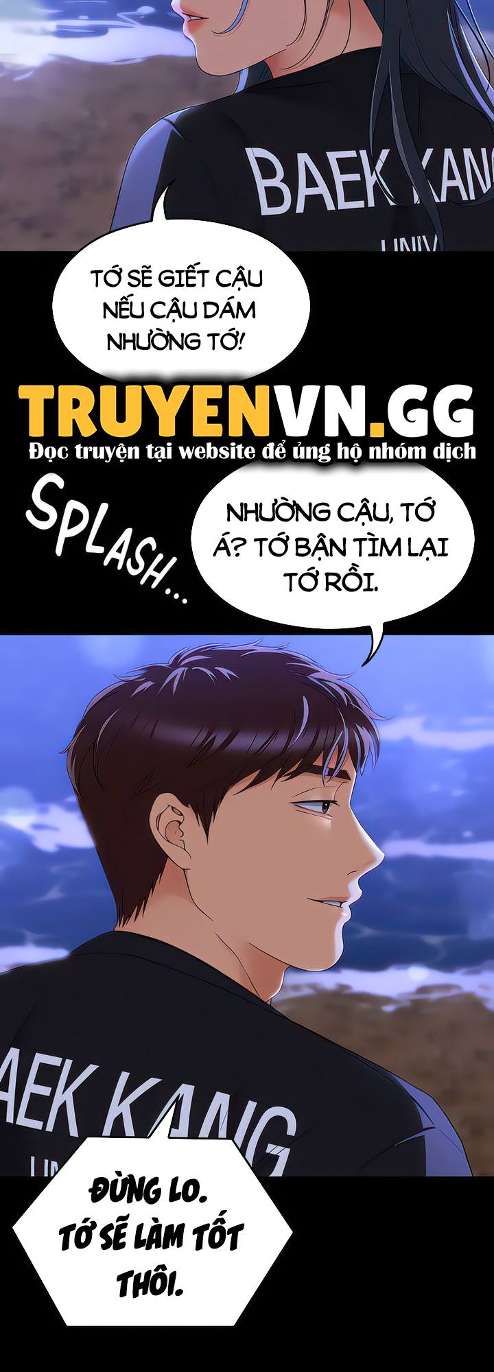 toi-nay-cung-muon-an-gi-chap-79-72 integer