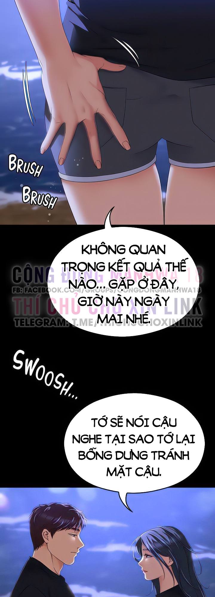 toi-nay-cung-muon-an-gi-chap-79-74 integer