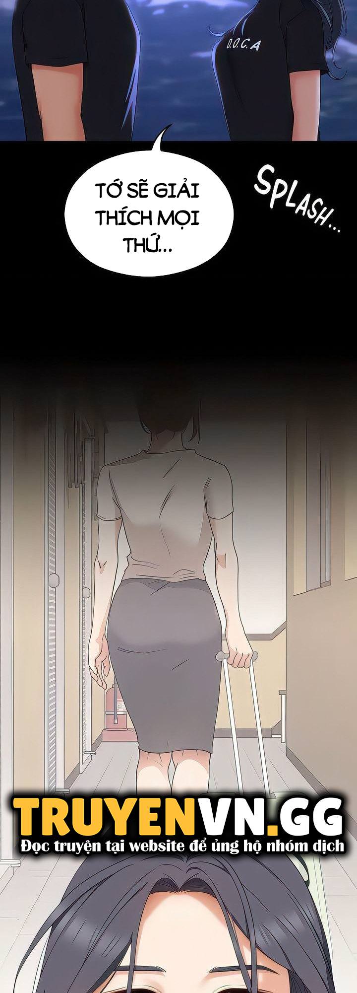 toi-nay-cung-muon-an-gi-chap-79-75 integer