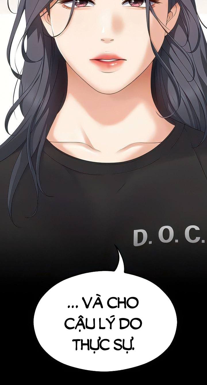 toi-nay-cung-muon-an-gi-chap-79-76 integer