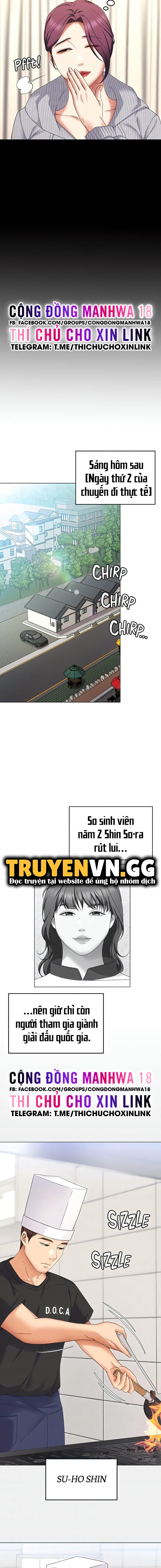 toi-nay-cung-muon-an-gi-chap-80-8 integer