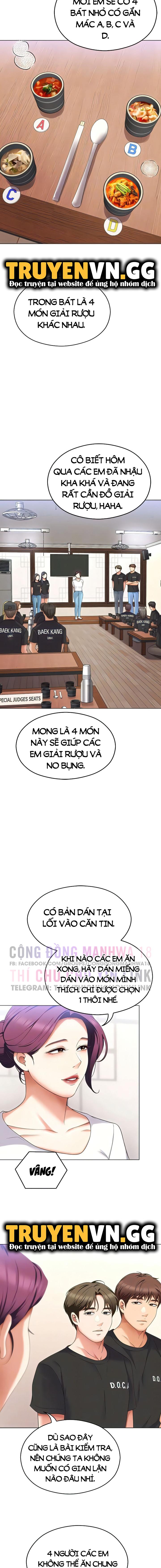 toi-nay-cung-muon-an-gi-chap-80-10 integer