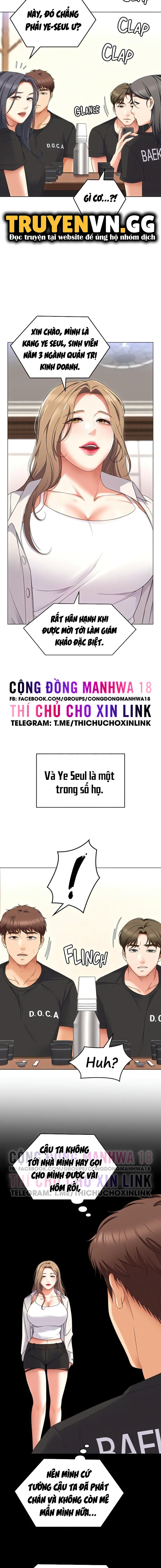 toi-nay-cung-muon-an-gi-chap-80-12 integer