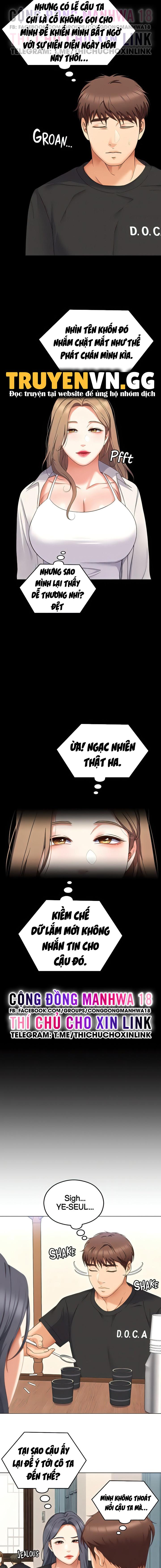 toi-nay-cung-muon-an-gi-chap-80-13 integer