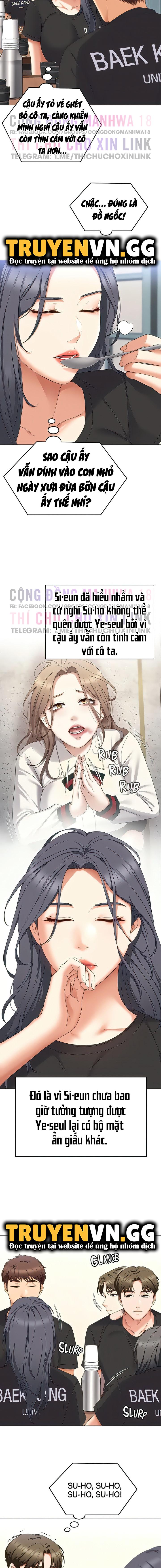 toi-nay-cung-muon-an-gi-chap-80-14 integer