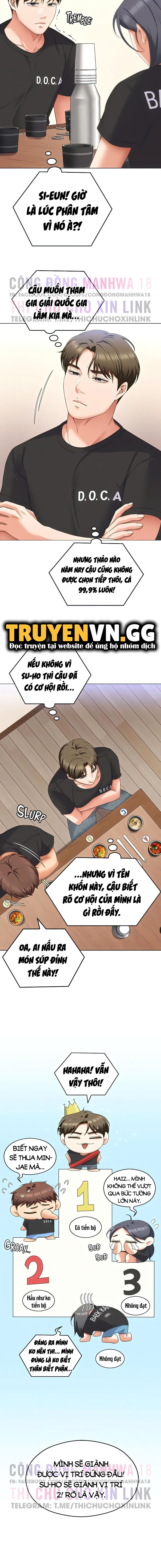 toi-nay-cung-muon-an-gi-chap-80-15 integer