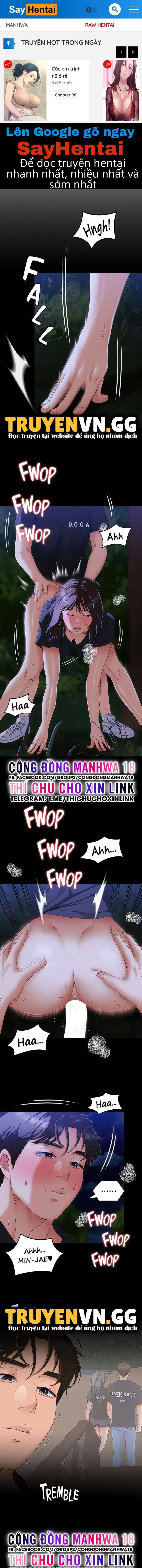 toi-nay-cung-muon-an-gi-chap-80-0 integer