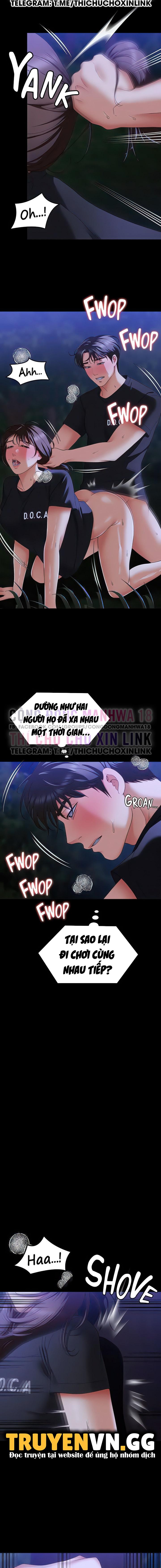 toi-nay-cung-muon-an-gi-chap-80-1 integer