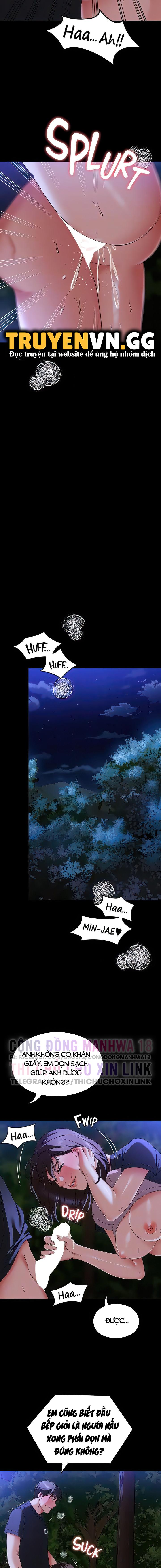 toi-nay-cung-muon-an-gi-chap-80-4 integer