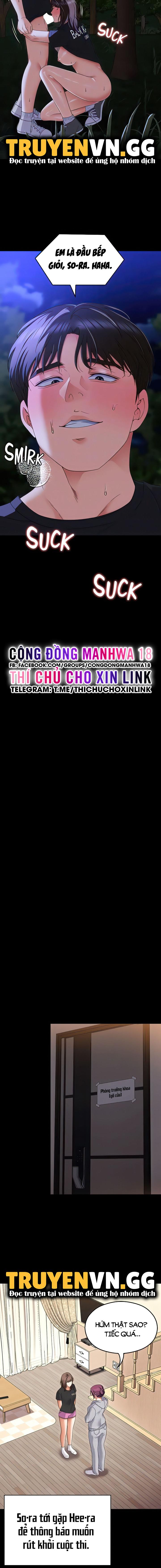 toi-nay-cung-muon-an-gi-chap-80-5 integer