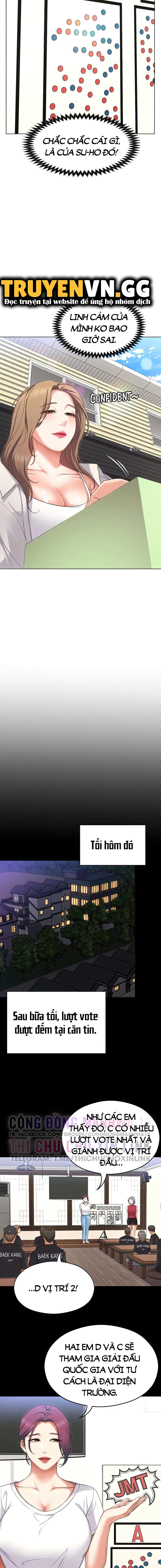 toi-nay-cung-muon-an-gi-chap-81-8 integer