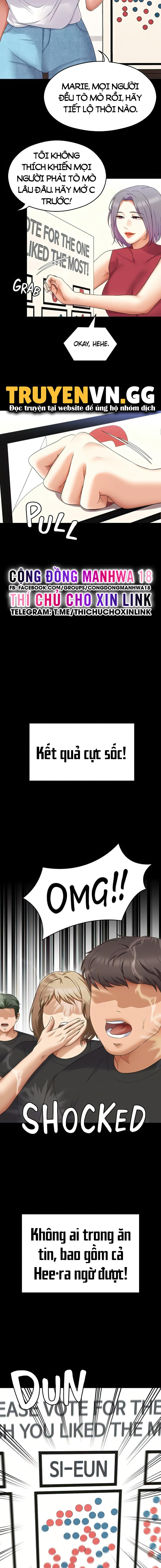 toi-nay-cung-muon-an-gi-chap-81-9 integer