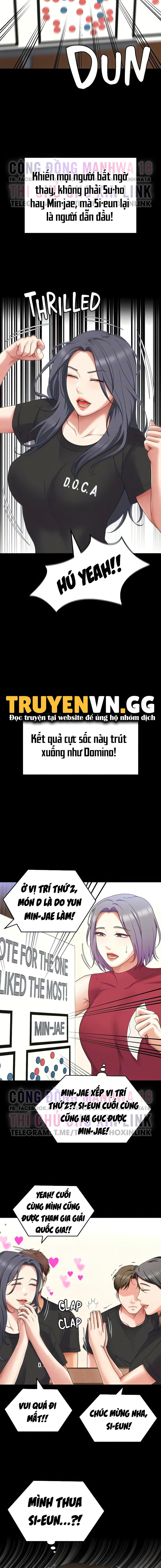 toi-nay-cung-muon-an-gi-chap-81-10 integer